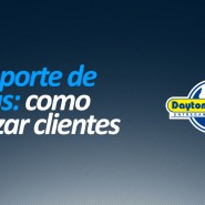 Transporte de cargas: como fidelizar clientes