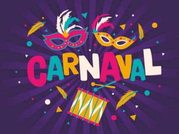 EXPEDIENTE CARNAVAL