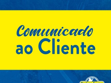 ATENÇÃO - TELEFONES INDISPONIVEIS DA BASE CURITIBA