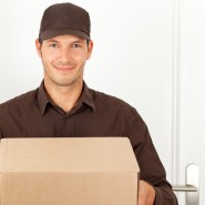 Como garantir um serviço de entrega realmente eficiente