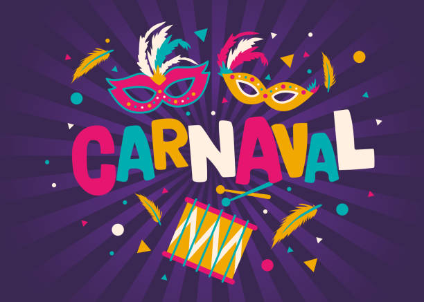 EXPEDIENTE CARNAVAL
