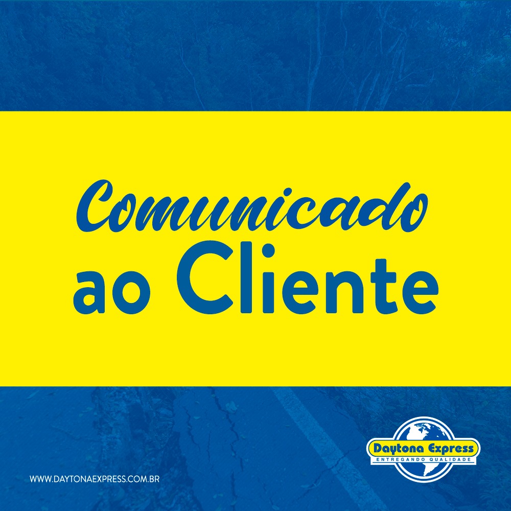 ATENÇÃO - TELEFONES INDISPONIVEIS DA BASE CURITIBA